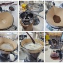 핸드드립커피교실 | 핸드드립 커피 교실 후기, 이제 커피 맛을 제대로 알아버렸어요~