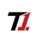 용인대 국기 태권도장 이미지