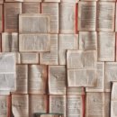 감초당청담한의원 이미지