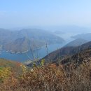 남산주공2,3단지 이미지