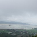 (주)새길 이미지