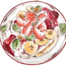 앤크