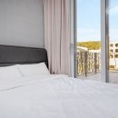 아스트로펜션 이미지