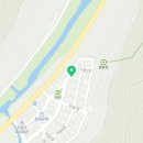 낙타게스트하우스 민박 이미지