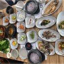 더미송 네이버블로그