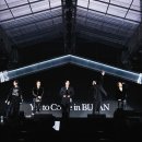 미래이비인후과 앞 이미지