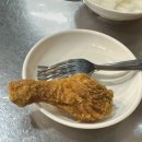 손마스로 이미지