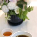 싱글골프연습장 이미지