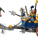 크라운 캐슬 이미지