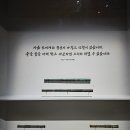 삼도상사 이미지