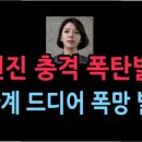 머리끄댕이 - 경산시 | 머리끄댕이