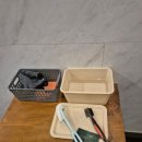 투GDR골프아카데미 이미지