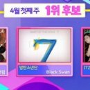 (주)엠씨그룹 이미지