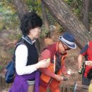 운서초등학교 이미지