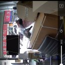 선비의료기 이미지