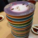 더트리톤 | 삿포로 회전초밥 맛집 트리톤스시 웨이팅 2시간 솔직후기