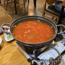 아저씨족발 | 갈마동 맛집 아저씨족발 쫀득한 마늘 족발 솔직후기