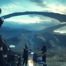 라온치과병원 이미지