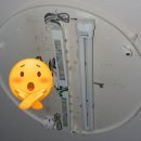 신일전업사 이미지