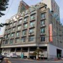 여수대성공인중개사사무소 이미지