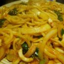 동래역4번출구 이미지