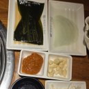 숯불구이전문점하누엔 | 대구 달서구 미식가의구이 숯불구이 전문점 닭목살 닭갈비 솔직 후기