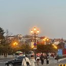 청도경찰서 | 내게 인식을 바꿔줬던 2024 중국 자유여행 후기시리즈 2 - 칭다오