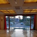 호호주택 이미지