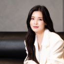 9월2일 이병철의 뉴스클리핑 이미지