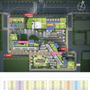 서초센트럴아이파크 이미지