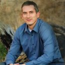 진보안경원 이미지