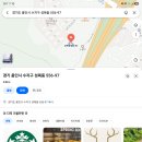 용인 45평 골조 구인입니다. ㅡ완료 ㅡ 이미지