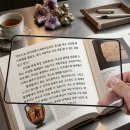알컴퍼니