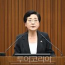 강원북부케어