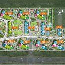 호반1차(아파트 내) 이미지