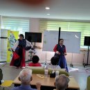 북춘천주간보호센터 이미지