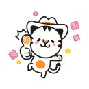 라온아이스크림