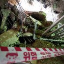 대보건설㈜ 이미지