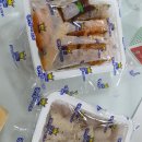 더킹임다국물떡볶이&피자 이미지