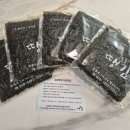 숯불땡김 이미지