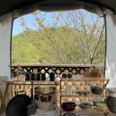 고운힐링팜 이미지