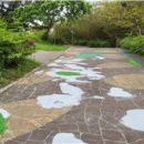 진동근린공원 이미지