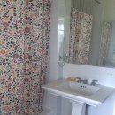 화이트캐슬민박 이미지