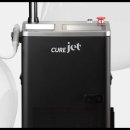 제트피바이오 이미지