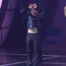 에그머니나 이미지