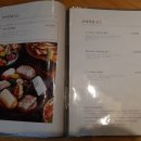 도쿄하나 사당점 이미지