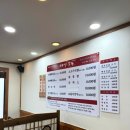 푸짐한해장국