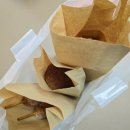 추억의 꽈배기가 맛있는 굿스고로케&amp;꽈배기 목포점