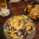 엉클스파스타 | 엉클스 키친 박미삼거리점 솔직 후기