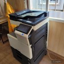 OA대구렌탈솔루션 이미지